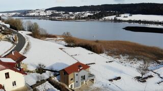  Maison � vendre 5 pi�ces 130 m�