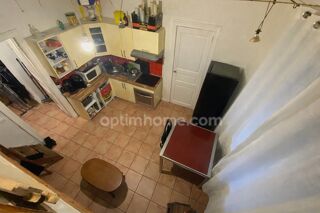  Appartement � vendre 2 pi�ces 31 m�