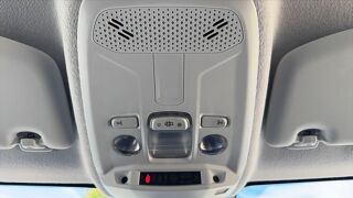 Corsa 1.2 Turbo 100 Edition - Premi&egrave;re main 2023 occasion 01120 Dagneux