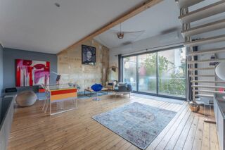  Duplex/triplex � vendre 3 pi�ces 105 m�