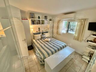  Maison à vendre 7 pièces 126 m²
