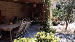  Maison à vendre 8 pièces 270 m²