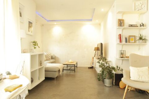  Appartement � louer 3 pi�ces 68 m�