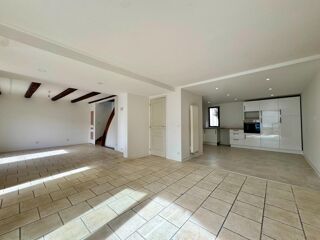  Maison à vendre 5 pièces 143 m²