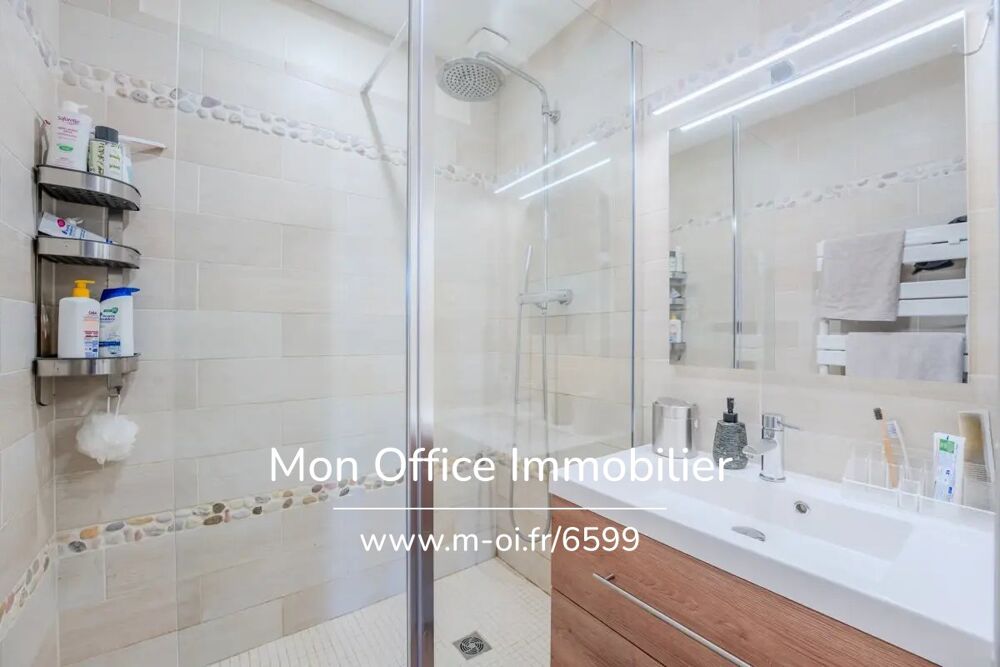� vendre  Maison Aix-en-Provence (13090)