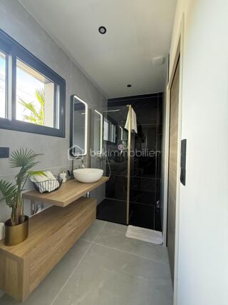  Maison � vendre 3 pi�ces 70 m�