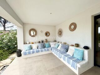  Villa à vendre 6 pièces 200 m²