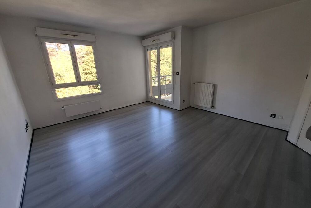 Vente Appartement T2 de 52 m² à Lyon 9 au prix de vente de 148 700 € Lyon 9