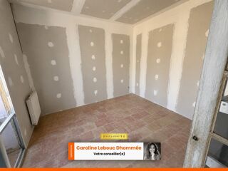  Maison à vendre 5 pièces 150 m²