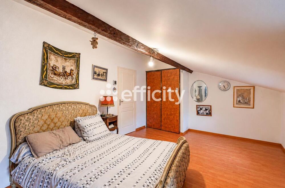 Vente Appartement Appartement Chatillon
