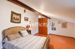 Vente Appartement Appartement Chatillon