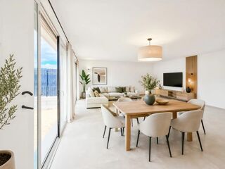  Maison � vendre 4 pi�ces 116 m�