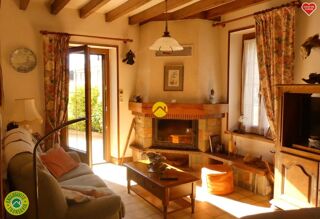 Maison � vendre 8 pi�ces 108 m�