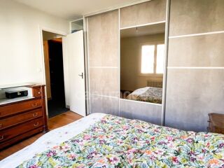  Appartement � vendre 2 pi�ces 59 m�