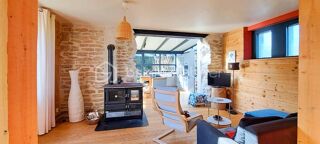  Propriété/château à vendre 4 pièces 105 m²