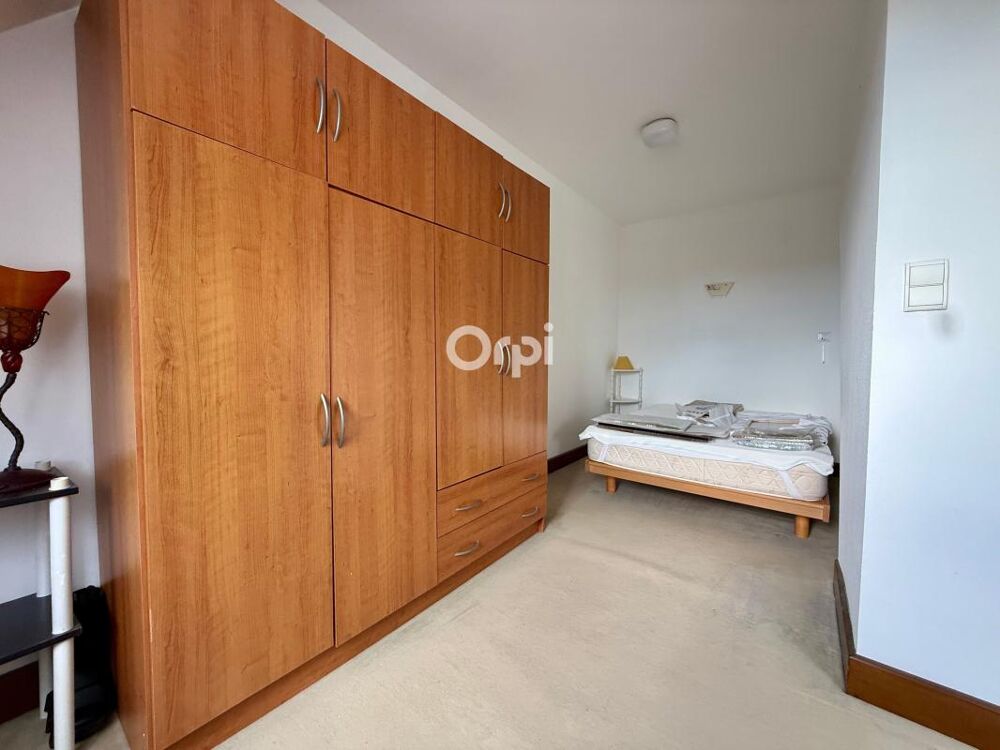 Vente Duplex/Triplex Appartement T2 au coeur du vieux Douai Douai