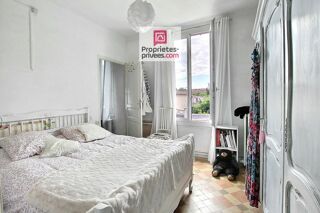  Immeuble � vendre 10 pi�ces 195 m�