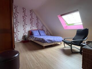  Maison à vendre 10 pièces 189 m²