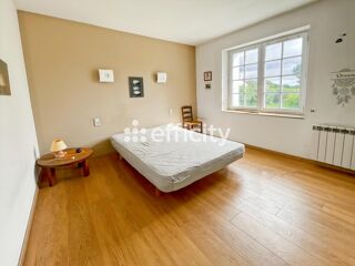  Maison � vendre 5 pi�ces 129 m�