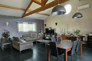  Maison � vendre 7 pi�ces 170 m�