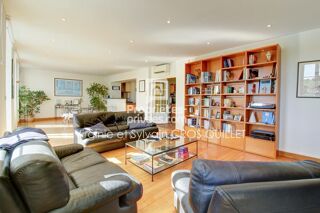  Maison  vendre 6 pices 284 m