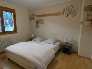  Maison à vendre 7 pièces 177 m²