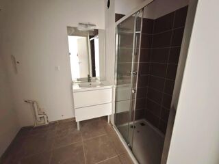  Appartement � louer 2 pi�ces 41 m�