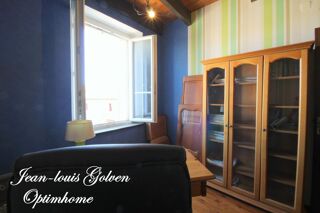  Maison à vendre 4 pièces 67 m²