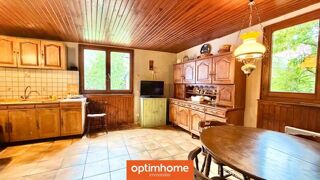  Maison � vendre 7 pi�ces 191 m�