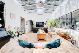  Appartement � vendre 5 pi�ces 144 m�