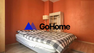  Appartement à louer 2 pièces 43 m²