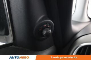 500 L 0.9 TwinAir Lounge 105 ch 2016 occasion 92130 Issy-les-Moulineaux