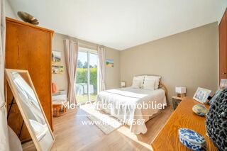  Maison � vendre 6 pi�ces 140 m�