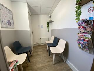  Immeuble à vendre 12 pièces 229 m²