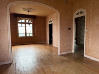  Maison à vendre 10 pièces 203 m²