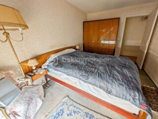  Appartement � vendre 5 pi�ces 99 m�