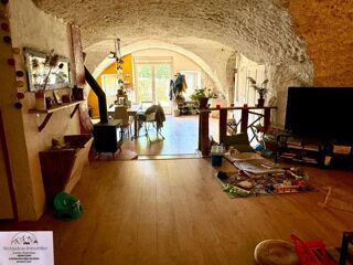  Maison � vendre 8 pi�ces 153 m�