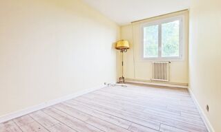  Appartement � vendre 5 pi�ces 104 m�