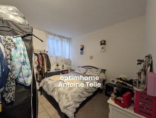  Immeuble  vendre 12 pices 215 m Le cateau cambresis