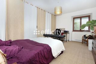  Maison  vendre 4 pices 87 m