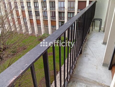   Appartement Appartement - 3 pi�ce(s) - 56 m�