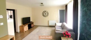  Appartement  vendre 3 pices 70 m