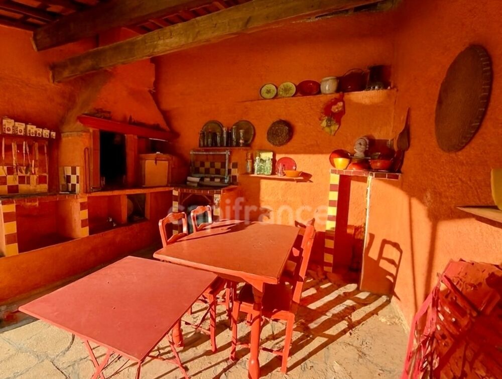  vendre  Maison Draguignan (83300)