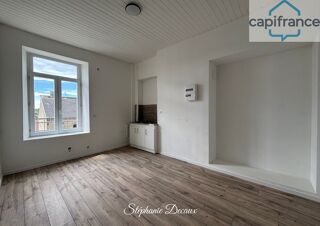  Maison à vendre 9 pièces 195 m²