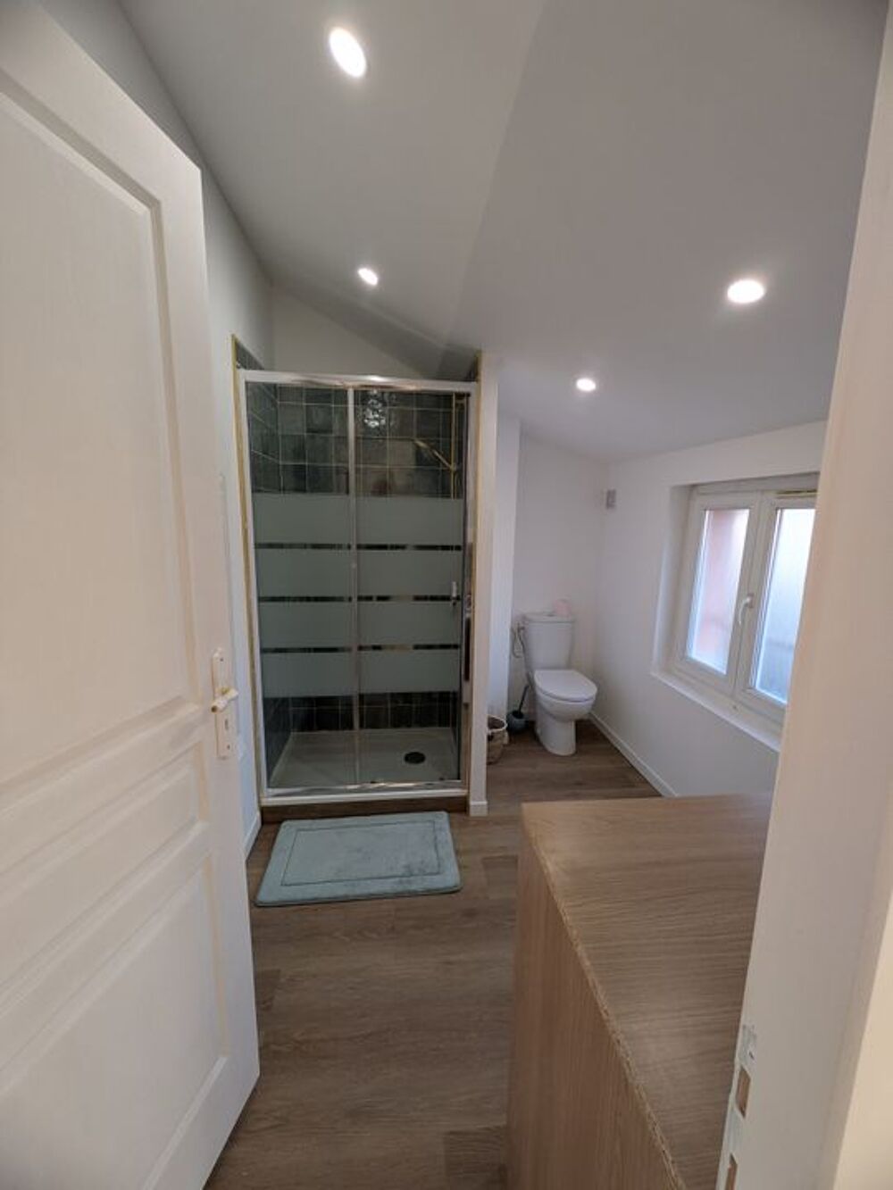 Location Appartement Studio de 39m2 à louer sur Le Havre Le havre