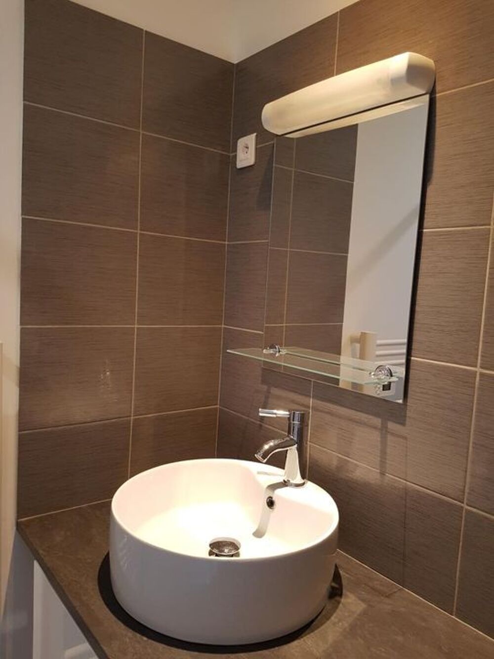 Location Appartement Appartement de 45m2 à louer sur Béziers Beziers
