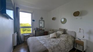  Appartement � vendre 4 pi�ces 