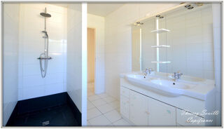  Maison  vendre 6 pices 100 m