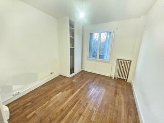  Appartement � vendre 2 pi�ces 40 m�