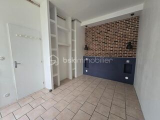  Maison � vendre 4 pi�ces 113 m�